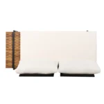 Outdoor Sofa Set - Image 12