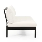 Outdoor Sofa Set - Image 14