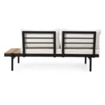 Outdoor Sofa Set - Image 8