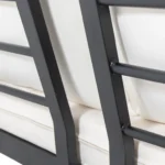 Outdoor Sofa Set - Image 16