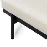 Outdoor Sofa Set - Image 19