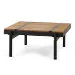 Outdoor Sofa Set - Image 7