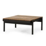 Outdoor Sofa Set - Image 9