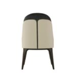 Corvet Dining Chair - Image 4