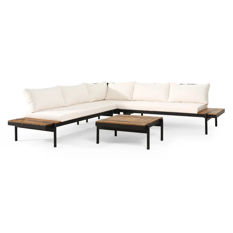 505c2aa4b6e68be91221c8db595cd0fc-1.webp Outdoor Sofa Set - Image 1