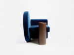 Moon Armchair - Image 7