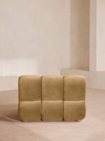 Noelle Armchair - Image 5