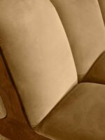 Noelle Armchair - Image 7
