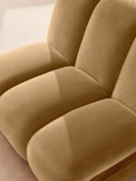 Noelle Armchair - Image 6