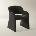 Aurum Flow Chair