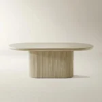 The Solen Dining Table - Image 2