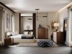 Night Star bed - Image 4