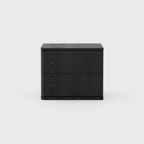 Hilary bedside table