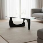 Guild Coffee Table