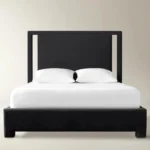 Aurum Frame Bed