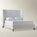 Aurelle Bed