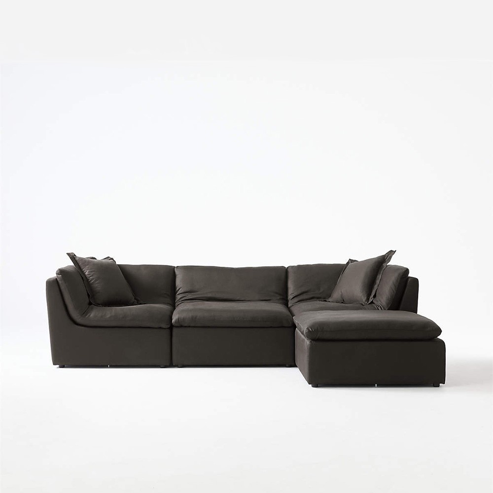 ASEEL-NEW-SOFA-1.jpg Stitch 4Piece Sectional Sofa - Image 1