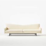 Bowtie Sofa - Image 8