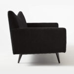 Bowtie Sofa - Image 4