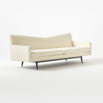 Bowtie Sofa - Image 6