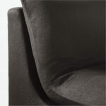 Stitch 4Piece Sectional Sofa - Image 5