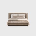Miuzza bed