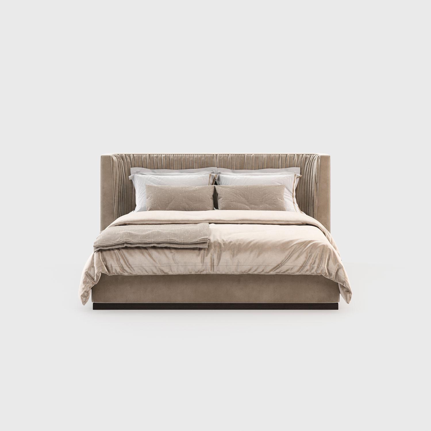 ASEEL4-1.jpg Miuzza bed - Image 1
