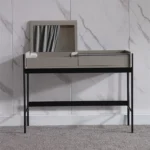 Abbi Makeup Vanities