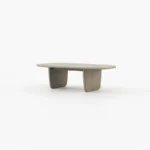 Jeane Dining Table - Image 10