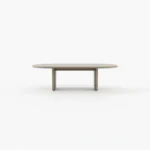 Jeane Dining Table - Image 11