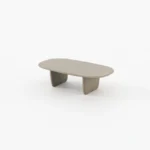 Jeane Dining Table - Image 12