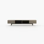 Cuba Tv Cabinet - Image 9