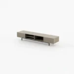 Cuba Tv Cabinet - Image 10