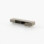 Cuba Tv Cabinet - Image 11