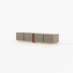 D'arc Tv Cabinet - Image 2