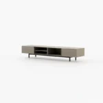 Cuba Tv Cabinet - Image 12