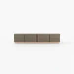 D'arc Tv Cabinet - Image 3