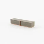 D'arc Tv Cabinet - Image 4