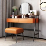 Aseel Makeup Vanity