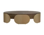 Amar Coffee Table - Image 7