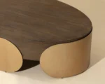 Amar Coffee Table - Image 4
