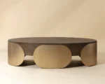 Amar Coffee Table - Image 3