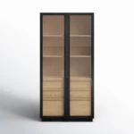 Anakin Tall Cabinet