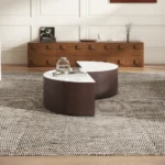 Anchor Coffee Table - Image 7