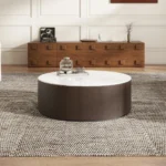 Anchor Coffee Table - Image 6