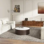 Anchor Coffee Table - Image 5