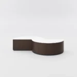 Anchor Coffee Table - Image 11