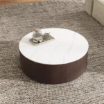 Anchor Coffee Table - Image 2