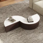 Anchor Coffee Table - Image 3