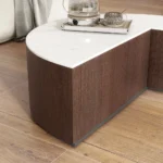 Anchor Coffee Table - Image 9